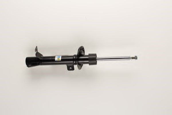 Стійка передня права 22112750 BILSTEIN