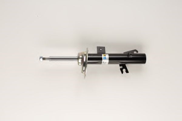 Амортизатор передньої підвіски 22119193 BILSTEIN