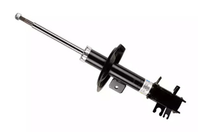 Амортизатор передньої підвіски, лівий 22128225 BILSTEIN