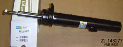 Стійка передня, ліва 22145277 BILSTEIN