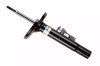 Стійка передня 22147578 BILSTEIN