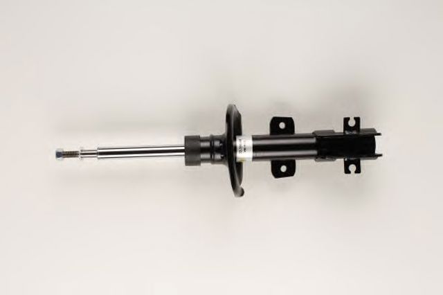 Стійка передня 22155344 BILSTEIN