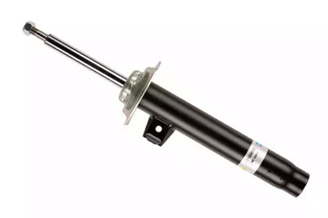 Амортизатор передньої підвіски, лівий 22164568 BILSTEIN