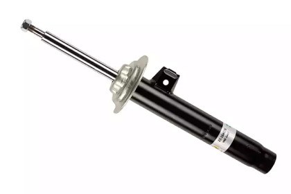 Стійка передня права 22164575 BILSTEIN