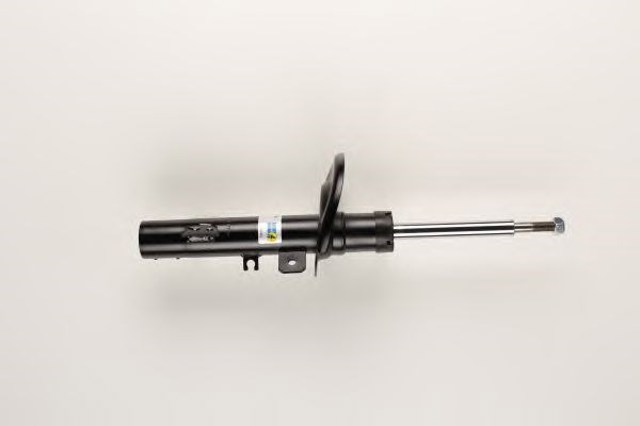 Амортизатор передньої підвіски, лівий 22183828 BILSTEIN