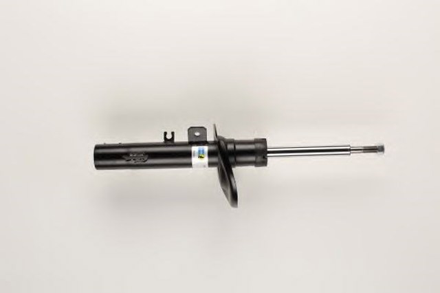 Стійка передня права 22183835 BILSTEIN