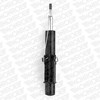 Стійка передня 22184238 BILSTEIN