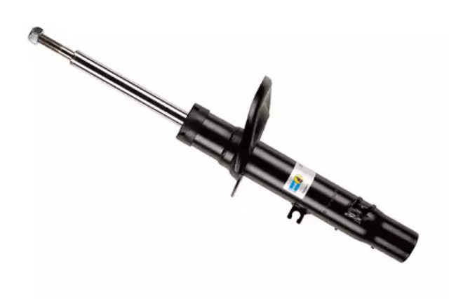 Стійка передня права 22193438 BILSTEIN