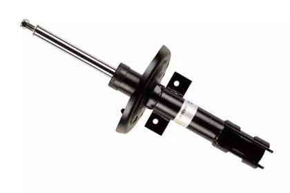Стійка передня 22193452 BILSTEIN