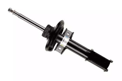 Амортизатор передній 22197313 BILSTEIN