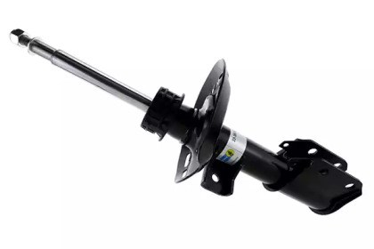 Стійка передня 22197665 BILSTEIN