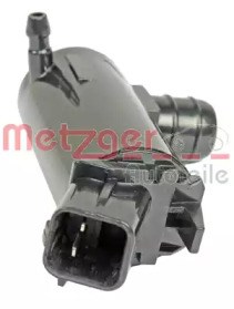 Насос електроомивача 2220077 METZGER