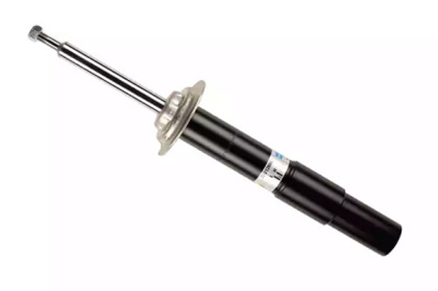 Ліва передня стійка 22212696 BILSTEIN