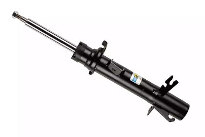 Амортизатор передньої підвіски 22213716 BILSTEIN