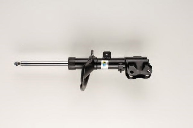 Ліва передня стійка 22213839 BILSTEIN