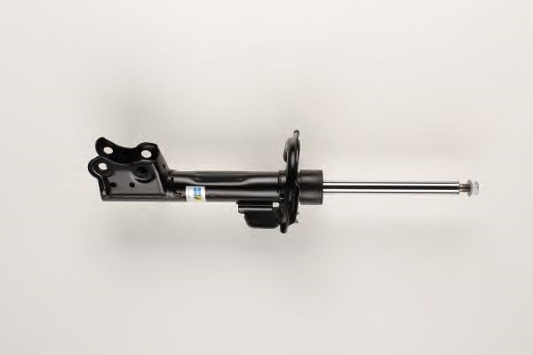 Амортизатор передній 22215734 BILSTEIN