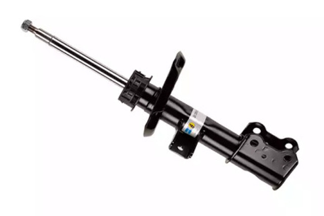 Амортизатор передньої підвіски, лівий 22220103 BILSTEIN