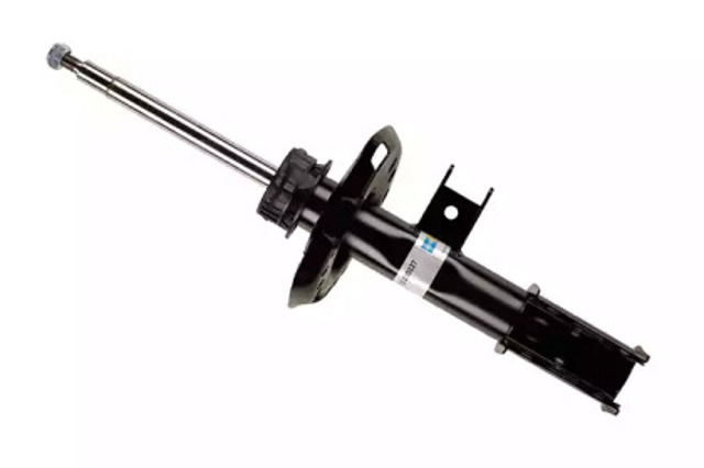 Стійка передня права 22220127 BILSTEIN