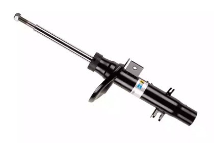 Стійка передня права 22225221 BILSTEIN
