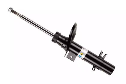 Амортизатор передньої підвіски, лівий 22225245 BILSTEIN