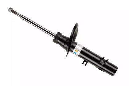 Стійка передня права 22225252 BILSTEIN