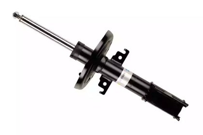 Стойка амортизатора передняя 22225269 BILSTEIN