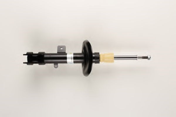 Амортизатор передньої підвіски 22232915 BILSTEIN