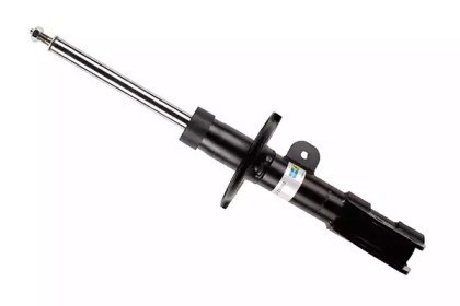 Амортизатор передньої підвіски, лівий 22238863 BILSTEIN