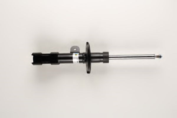 Стійка передня права 22238894 BILSTEIN