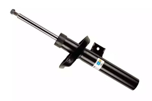 Стійка передня права 22239075 BILSTEIN
