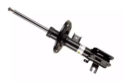 Стійка передня, ліва 22240200 BILSTEIN