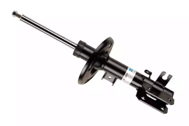 Амортизатор передньої підвіски 22240217 BILSTEIN
