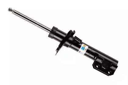 Амортизатор передньої підвіски, лівий 22242860 BILSTEIN