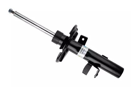 Ліва передня стійка 22242938 BILSTEIN