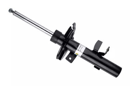 Амортизатор передньої підвіски 22242945 BILSTEIN