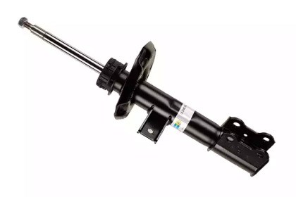 Амортизатор передньої підвіски, лівий 22244215 BILSTEIN
