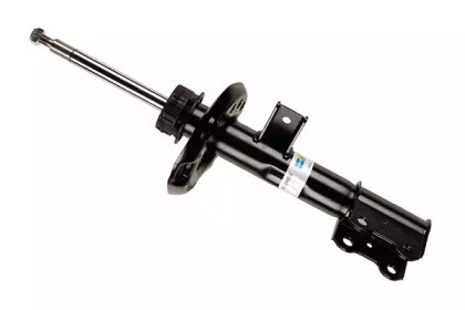 Амортизатор передньої підвіски 22244222 BILSTEIN