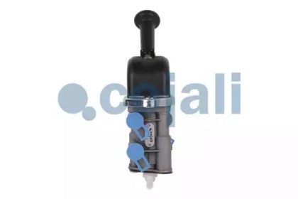 Кран стоянкового гальма 2224423 COJALI
