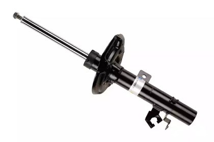Стійка передня, ліва 22245694 BILSTEIN
