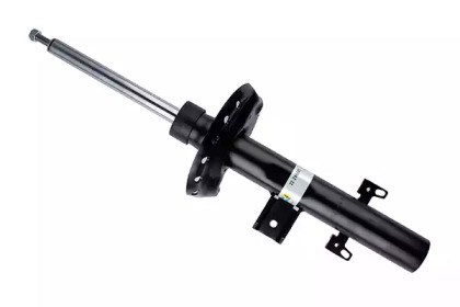 Стійка задня, ліва 22246561 BILSTEIN