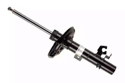 Амортизатор передньої підвіски 22247162 BILSTEIN