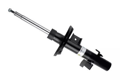 Амортизатор передньої підвіски, лівий 22249777 BILSTEIN
