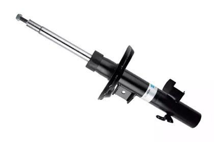 Амортизатор передньої підвіски 22249784 BILSTEIN
