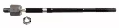 Тяги кермові 2225002 LEMFORDER