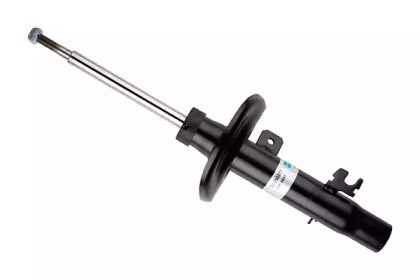Стійка передня, ліва 22250377 BILSTEIN