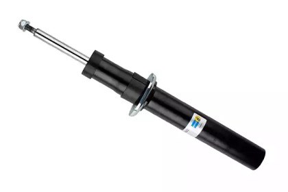 Амортизатори передні 22250421 BILSTEIN