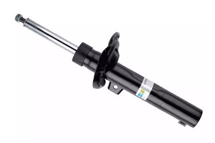 Стійка передня 22253415 BILSTEIN