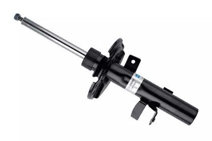 Стійка передня, ліва 22256362 BILSTEIN