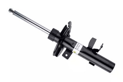 Амортизатор передньої підвіски 22256379 BILSTEIN