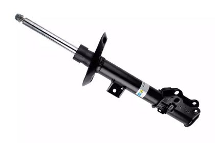 Амортизатор передньої підвіски 22264091 BILSTEIN